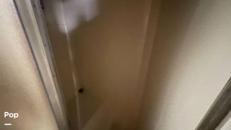 Slide: The Image of Californian 35 Motor Yacht 1986 - 14596359