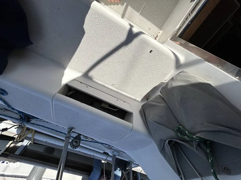 Slide: The Image of Catalina 28 Mark II 2003 - 14875487