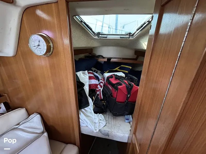 Slide: The Image of Catalina 28 Mark II 2003 - 14875555