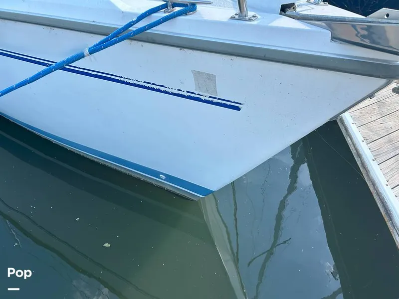 Slide: The Image of Catalina 28 Mark II 2003 - 14875940