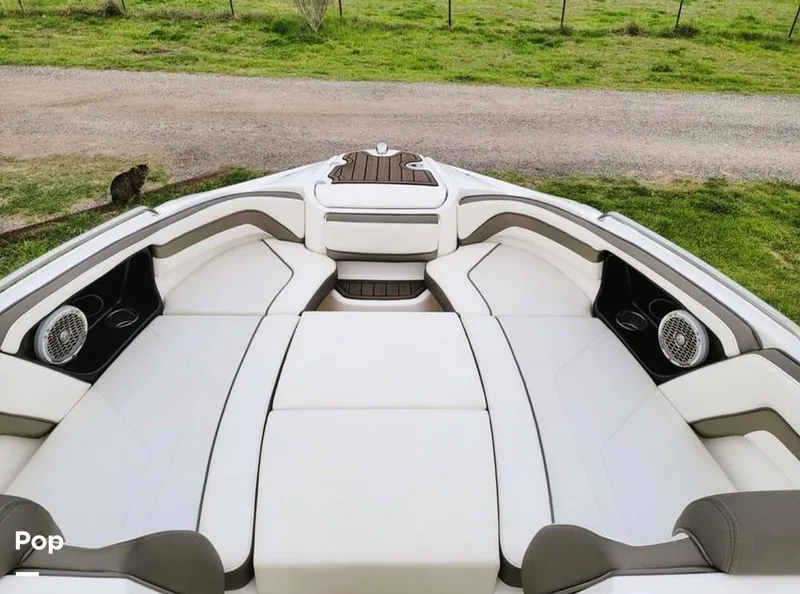 Slide: The Image of Yamaha 242 Limited 2015 - 14708850