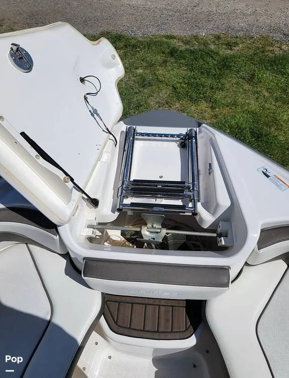 Slide: The Image of Yamaha 242 Limited 2015 - 14708848