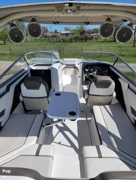 Slide: The Image of Yamaha 242 Limited 2015 - 14708853