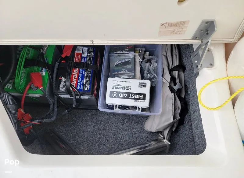 Slide: The Image of Yamaha 242 Limited 2015 - 14708860