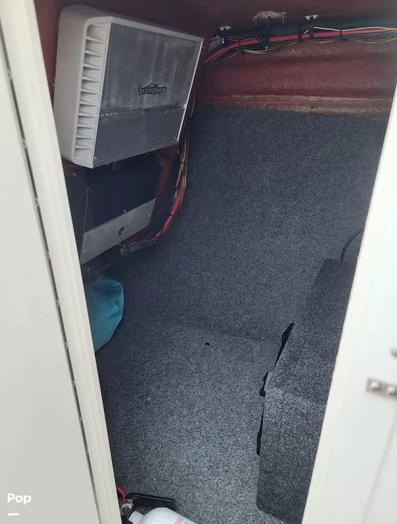 Slide: The Image of Yamaha 242 Limited 2015 - 14708861