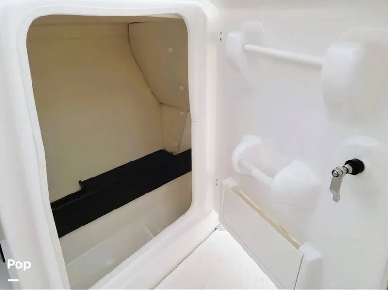 Slide: The Image of Yamaha 242 Limited 2015 - 14708840