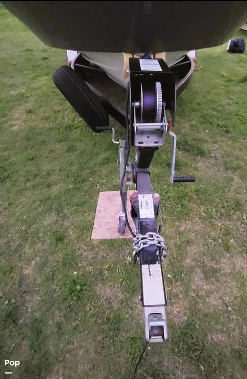 Slide: The Image of Yamaha 242 Limited 2015 - 14708842