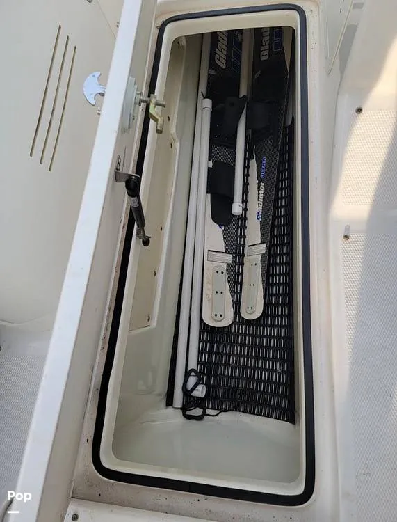 Slide: The Image of Yamaha 242 Limited 2015 - 14708841