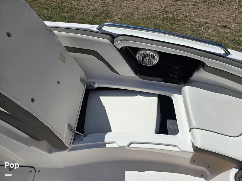 Slide: The Image of Yamaha 242 Limited 2015 - 15760309