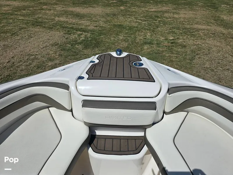 Slide: The Image of Yamaha 242 Limited 2015 - 15760312