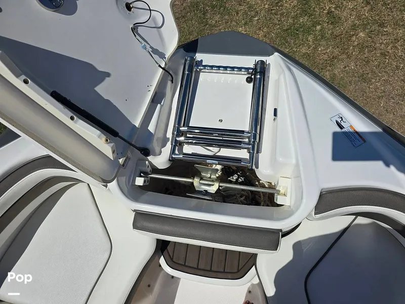 Slide: The Image of Yamaha 242 Limited 2015 - 15760313