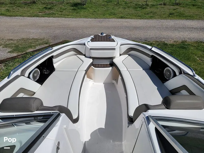 Slide: The Image of Yamaha 242 Limited 2015 - 15760315