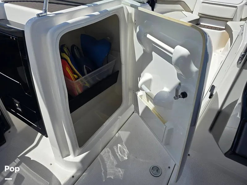 Slide: The Image of Yamaha 242 Limited 2015 - 15760317