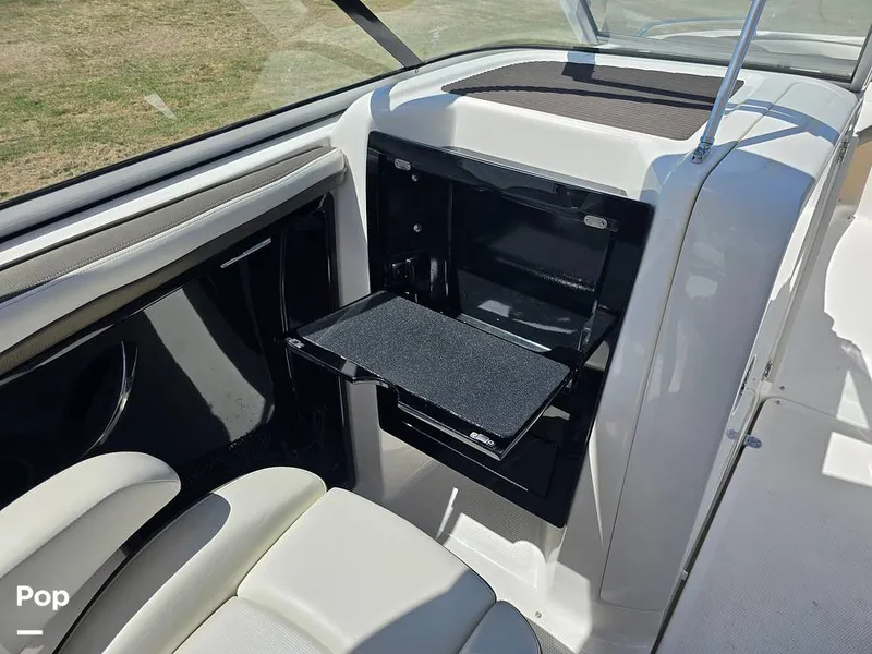 Slide: The Image of Yamaha 242 Limited 2015 - 15760321