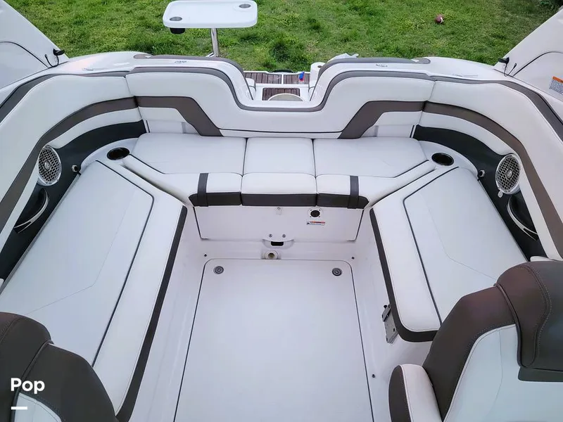 Slide: The Image of Yamaha 242 Limited 2015 - 15760327