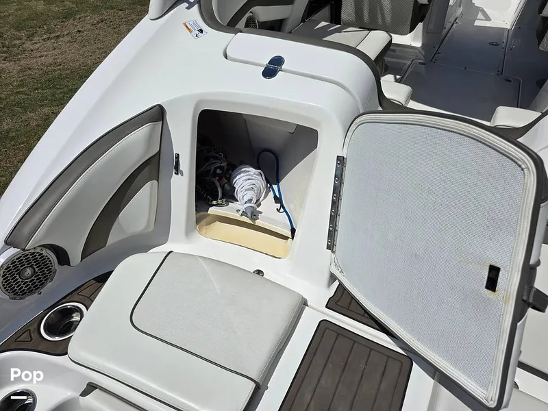 Slide: The Image of Yamaha 242 Limited 2015 - 15760330