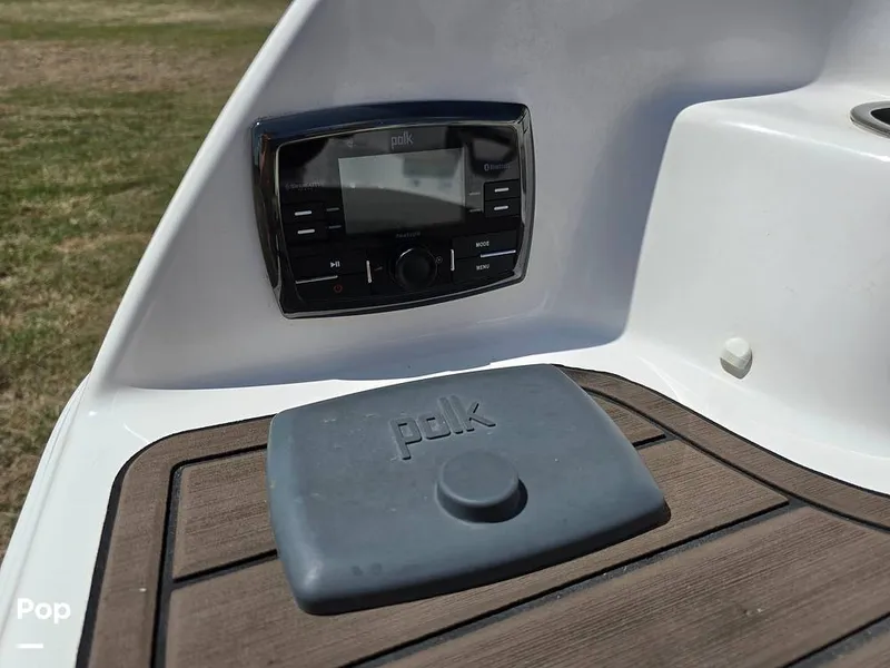 Slide: The Image of Yamaha 242 Limited 2015 - 15760331