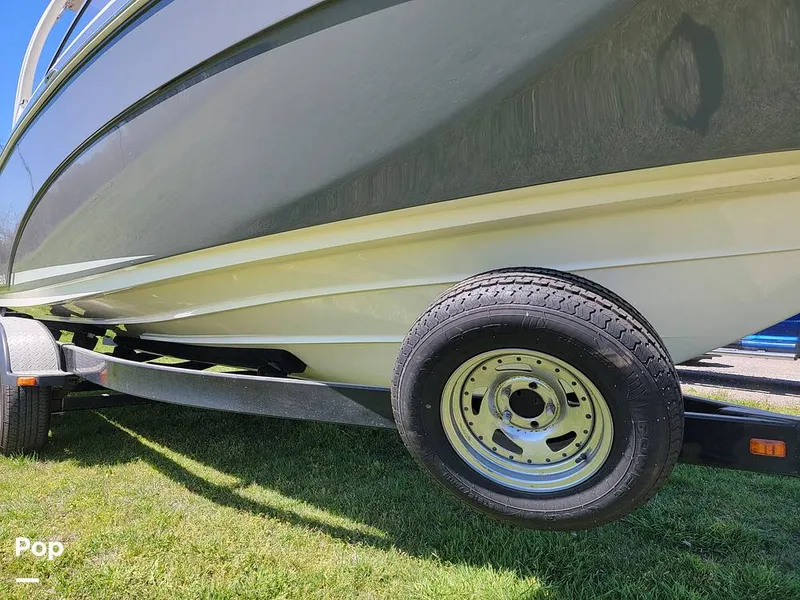 Slide: The Image of Yamaha 242 Limited 2015 - 15760336