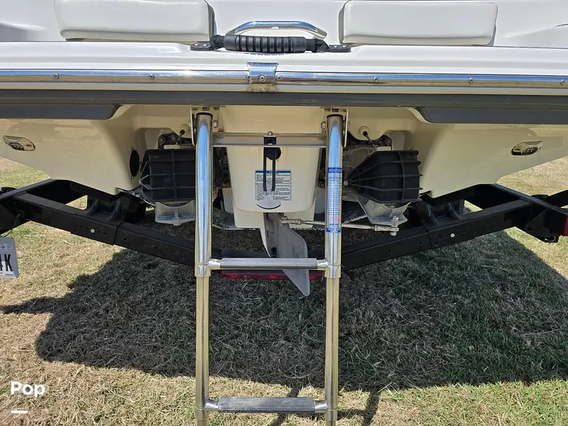 Slide: The Image of Yamaha 242 Limited 2015 - 15760337