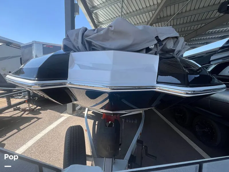 Slide: The Image of Pickle Fork Front - 14680217