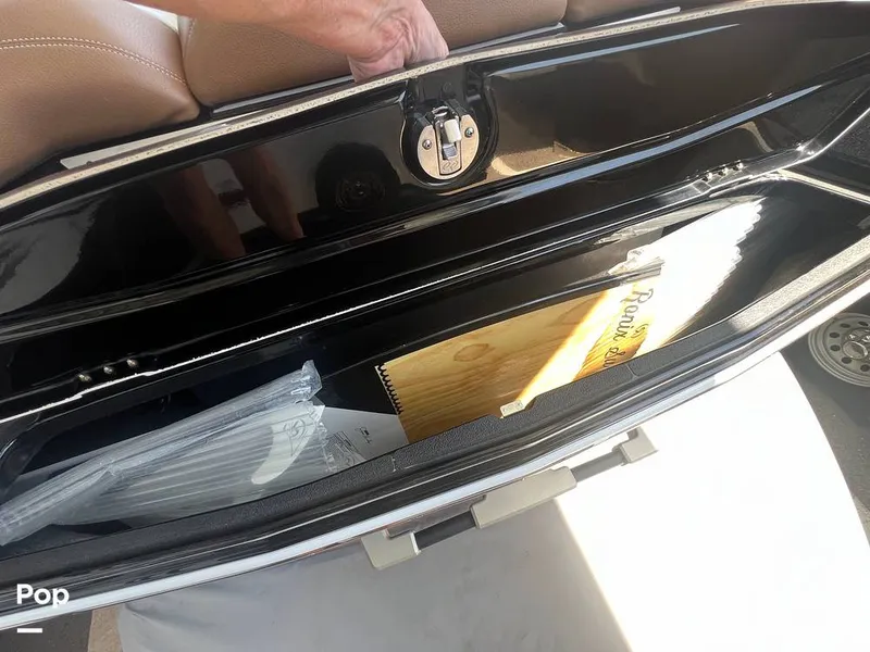 Slide: The Image of Wake Board Storage - 14680219