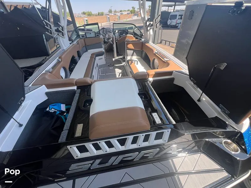 Slide: The Image of Aft Storage - 14680222