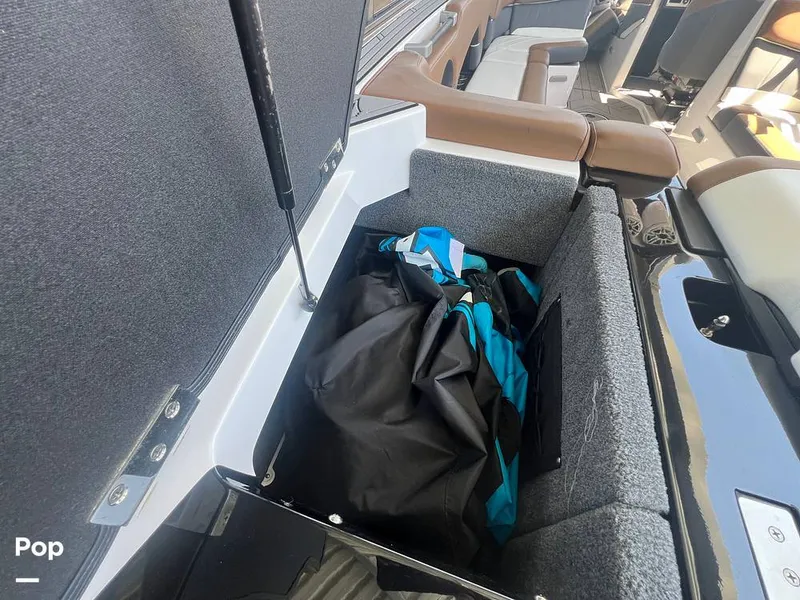 Slide: The Image of Supra SE550 2019 - 14680224