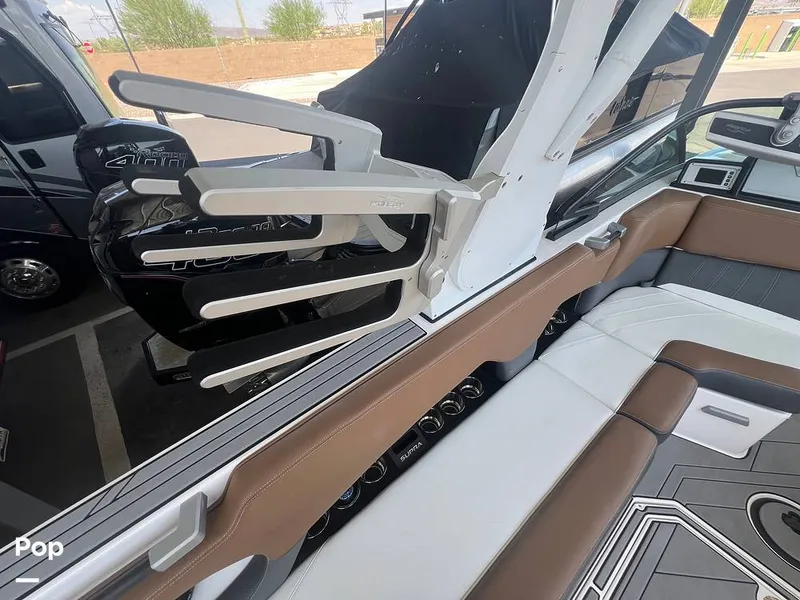 Slide: The Image of Wake Board Racks - 14680228