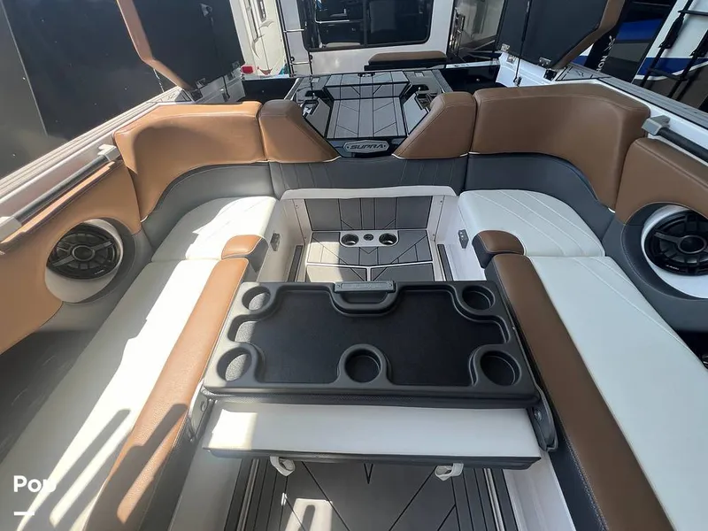 Slide: The Image of Cockpit View - 14680246