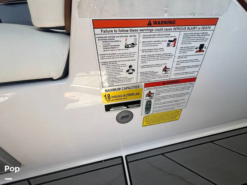 Slide: The Image of Passenger Capacity--18 - 14680265