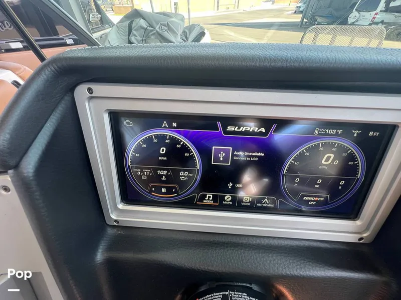 Slide: The Image of Digital Display - 14680383