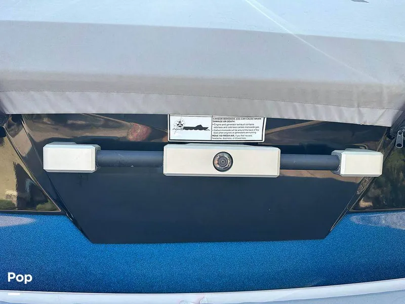 Slide: The Image of Skier View Camera - 14591665