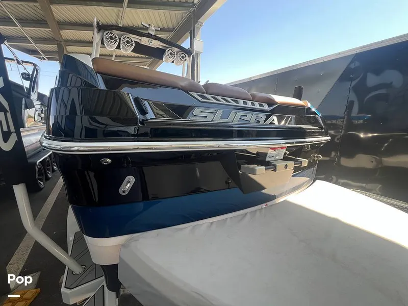 Slide: The Image of Swim Platform W/cover - 14680212