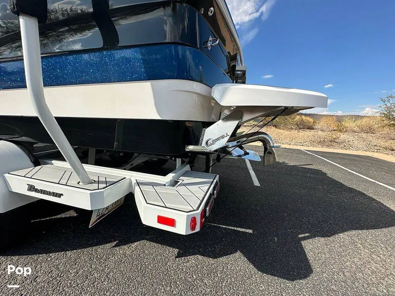 Slide: The Image of Non-skid Surface - 14591666