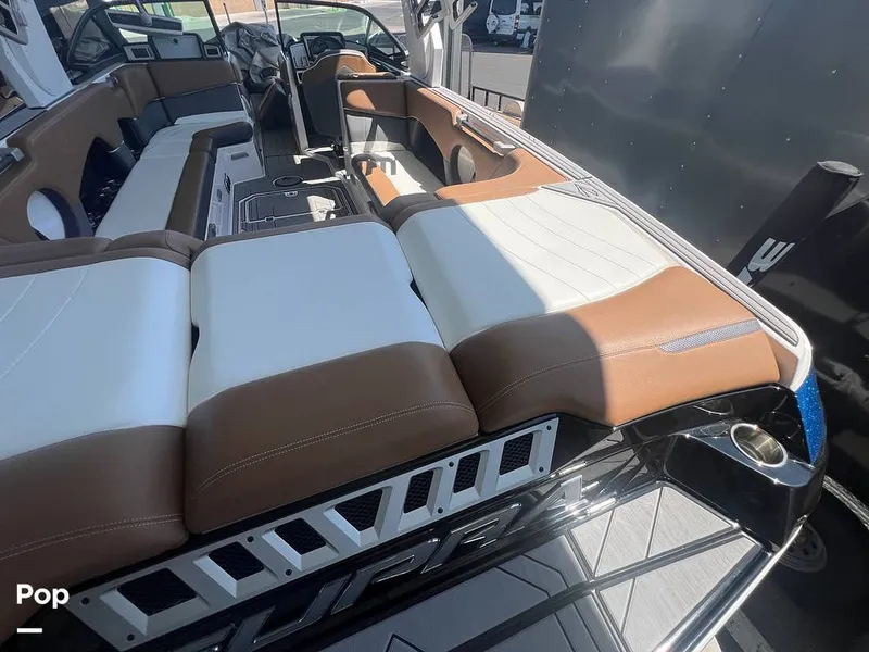 Slide: The Image of Supra SE550 2019 - 14680221