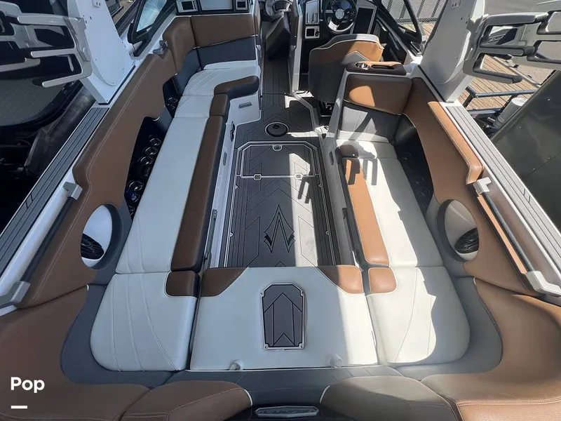 Slide: The Image of Overhead View - 14680226