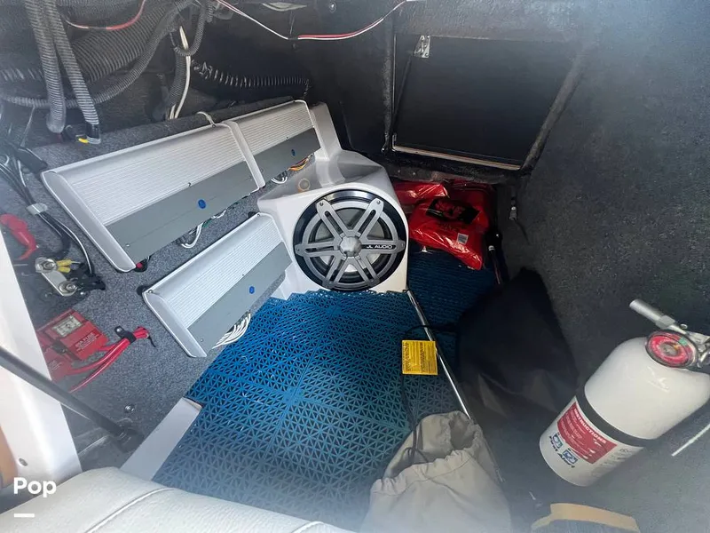 Slide: The Image of Supra SE550 2019 - 14680239