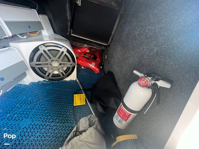 Slide: The Image of Supra SE550 2019 - 14680241