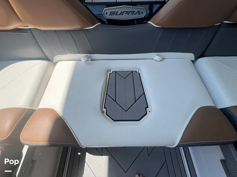 Slide: The Image of Step (save The Vinyl) - 14680244