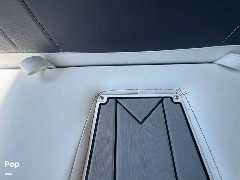 Slide: The Image of Little Stress Marks - 14680245