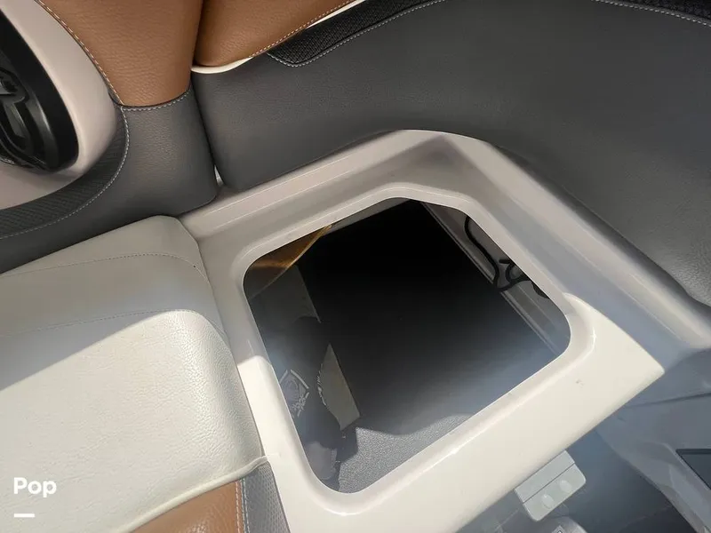 Slide: The Image of Supra SE550 2019 - 14680250