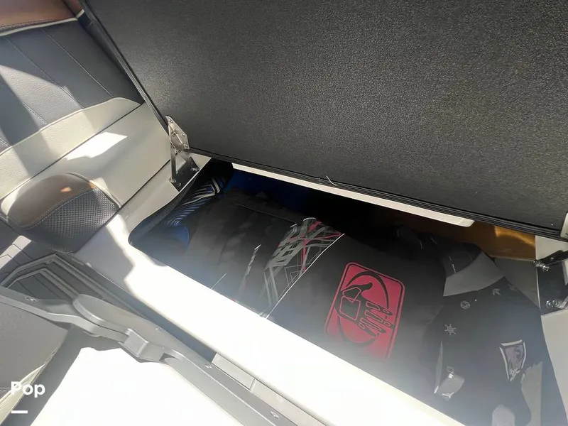 Slide: The Image of Supra SE550 2019 - 14680251