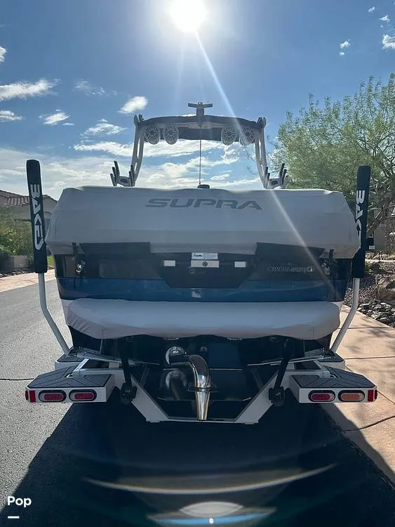 Slide: The Image of Stern View - 14591679