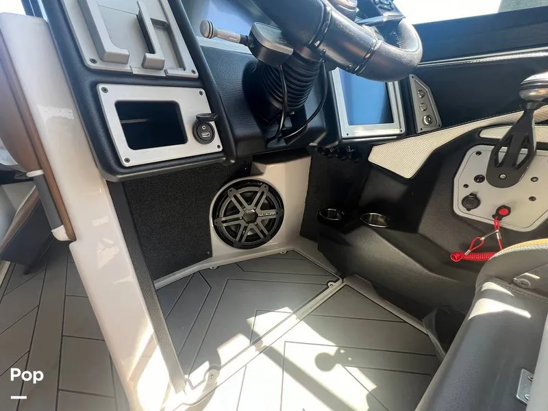 Slide: The Image of Supra SE550 2019 - 14680261