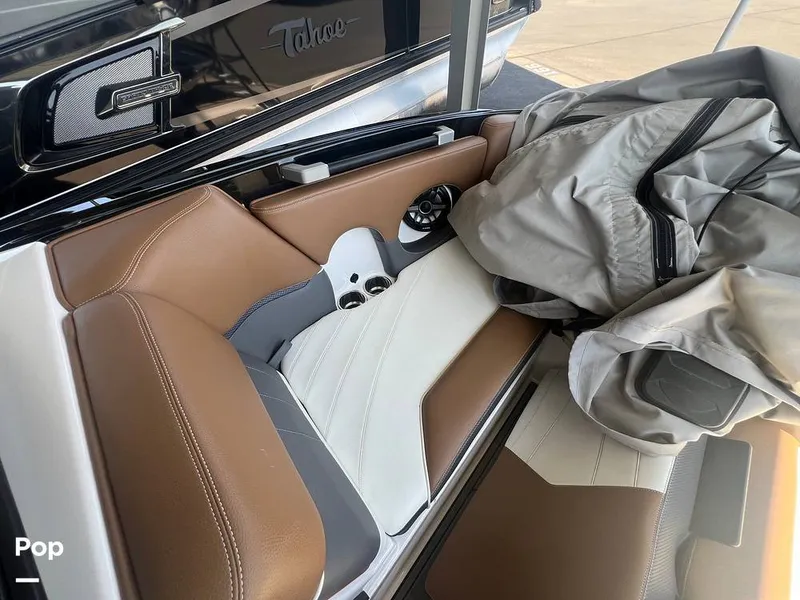 Slide: The Image of Supra SE550 2019 - 14680388