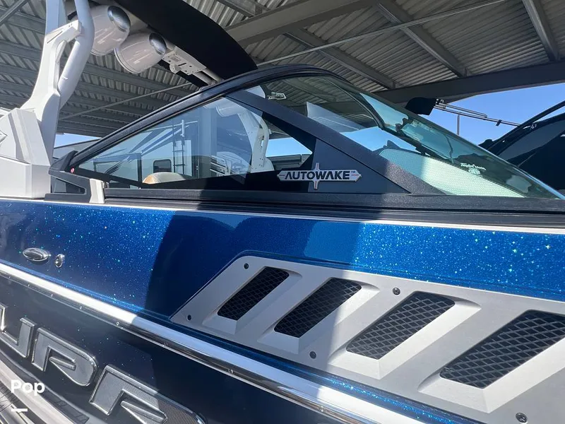 Slide: The Image of Autowake - 14683065