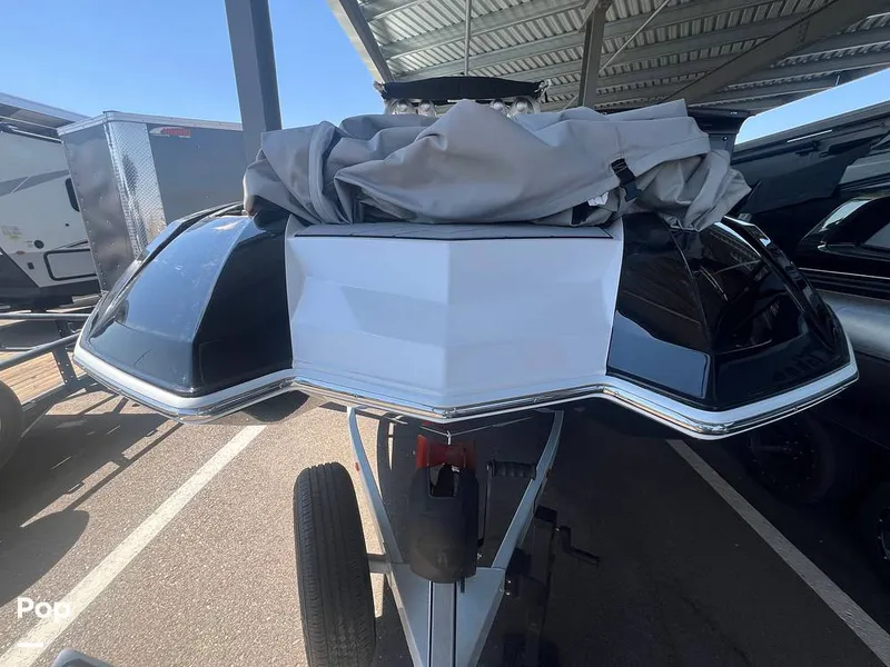 Slide: The Image of Nose - 14683069