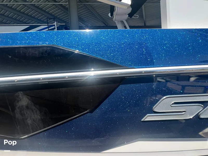 Slide: The Image of Supra SE550 - 14683076