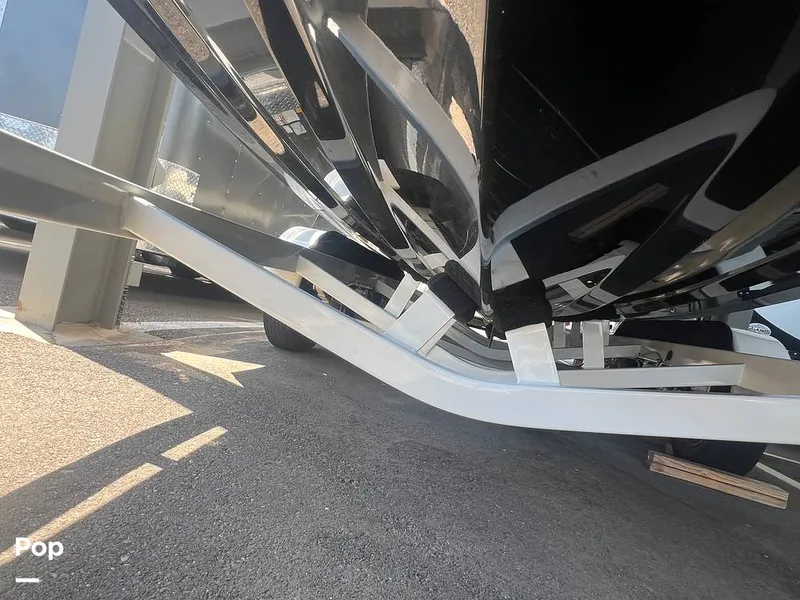 Slide: The Image of Keel View - 14680210