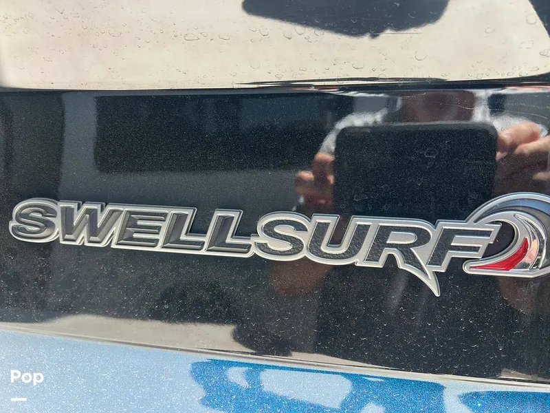 Slide: The Image of Supra SE550 2019 - 14683090